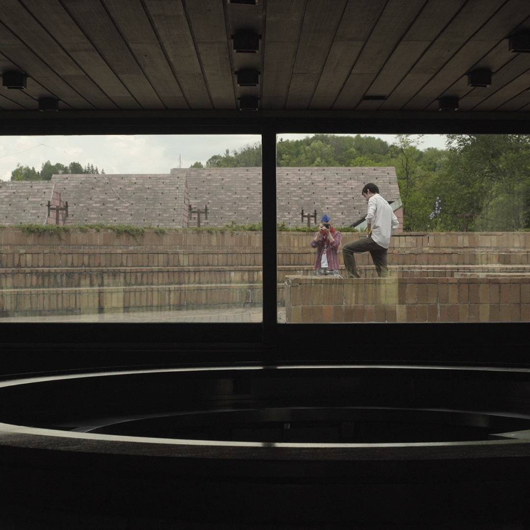 Home of the Resistance