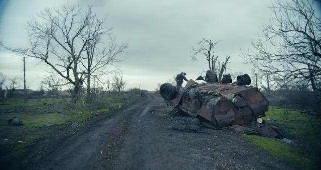 Dear Beautiful Beloved