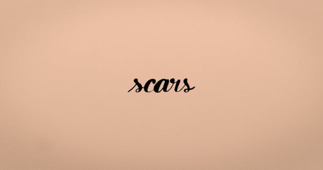 Scars