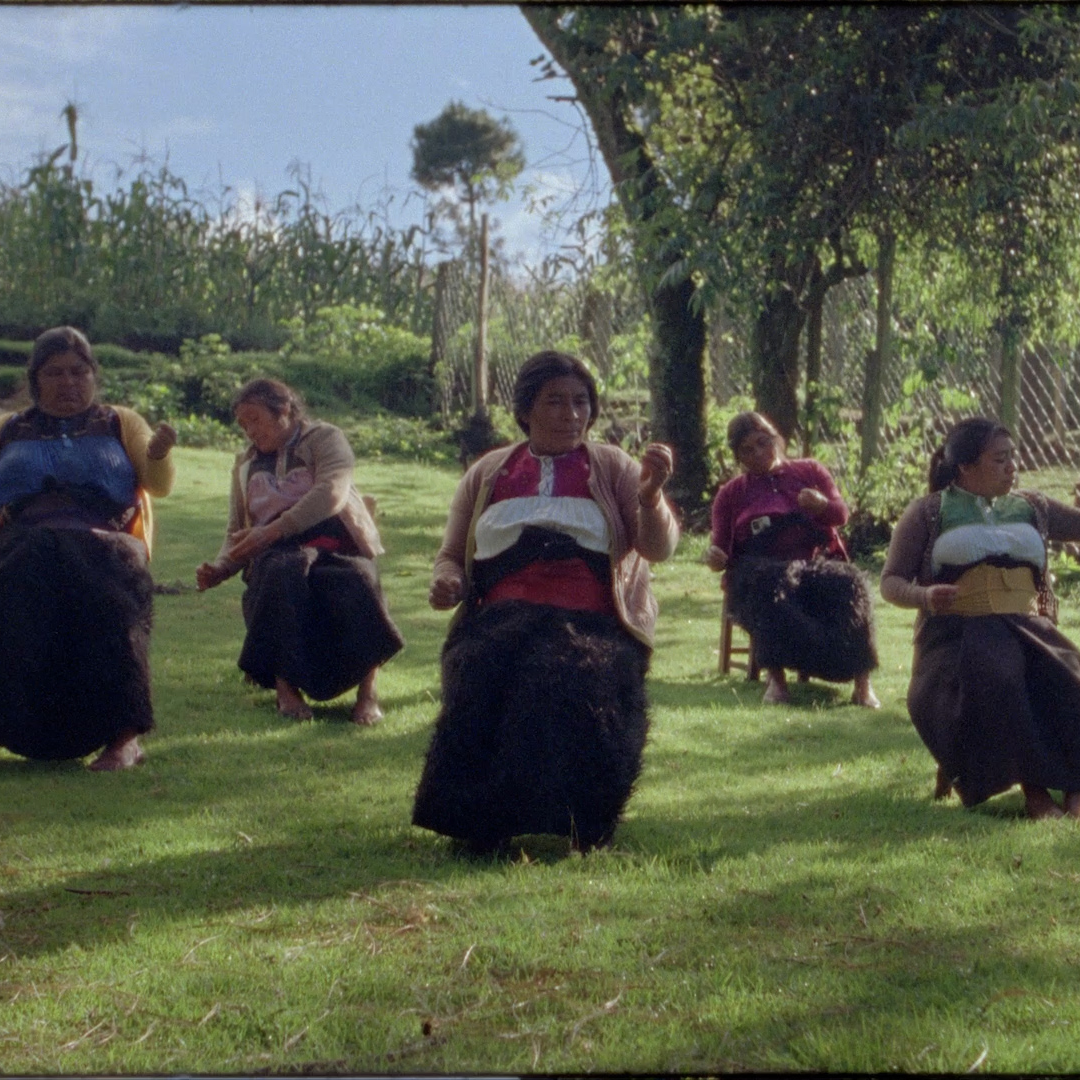 Ways to Traverse a Territory