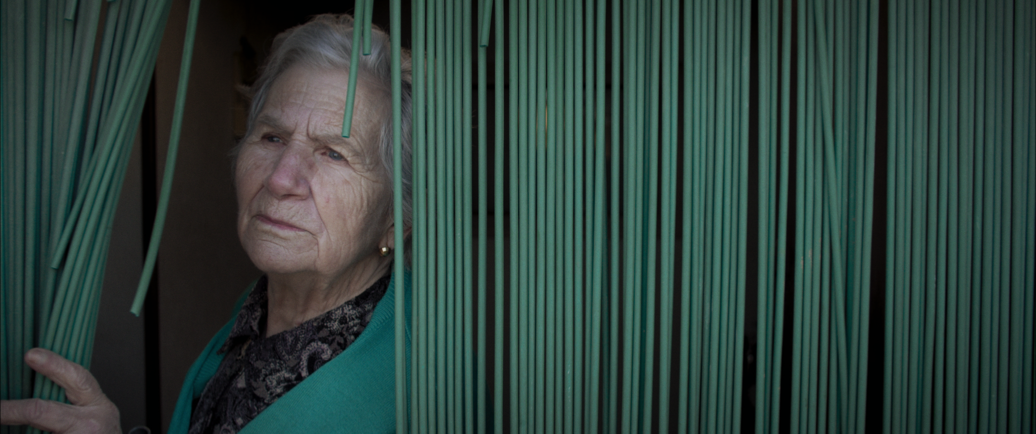 Los Saldos / Remainders