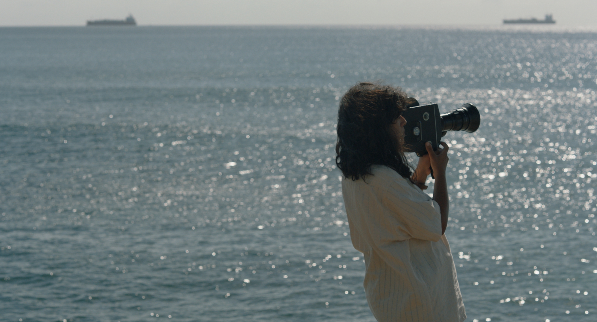 It Runs in the Family - Trailer