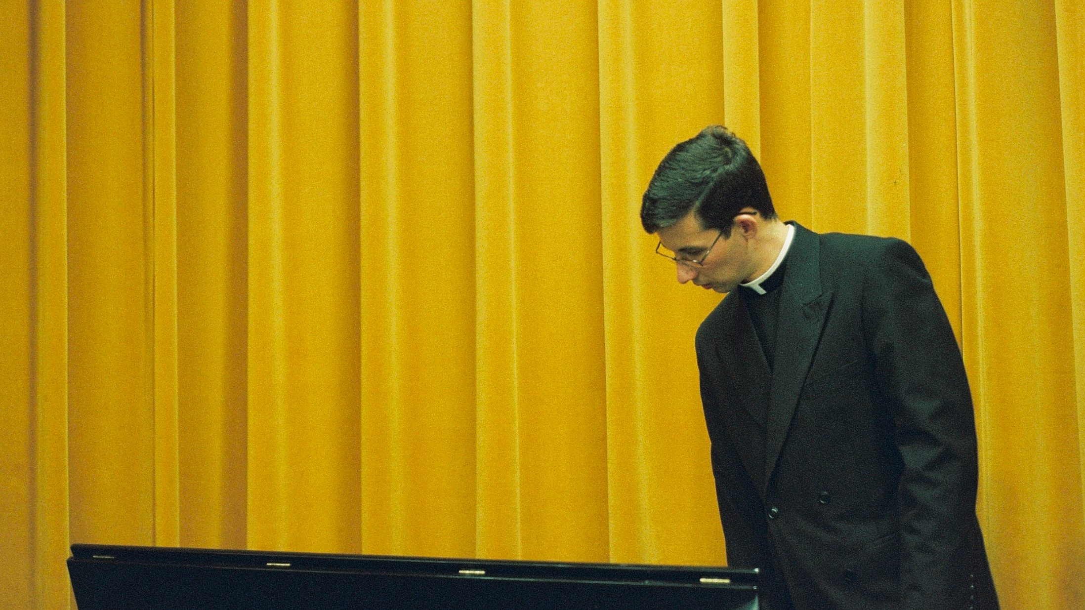 The Best Thing You Can Do With Your Life