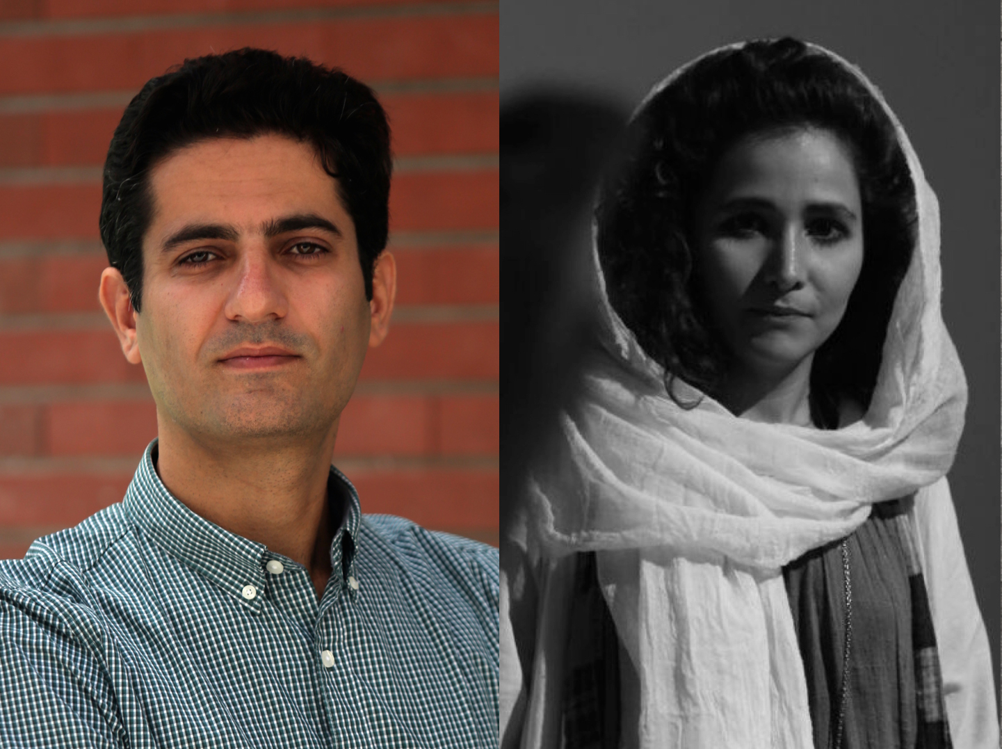 Director Notes: The Marriage Project