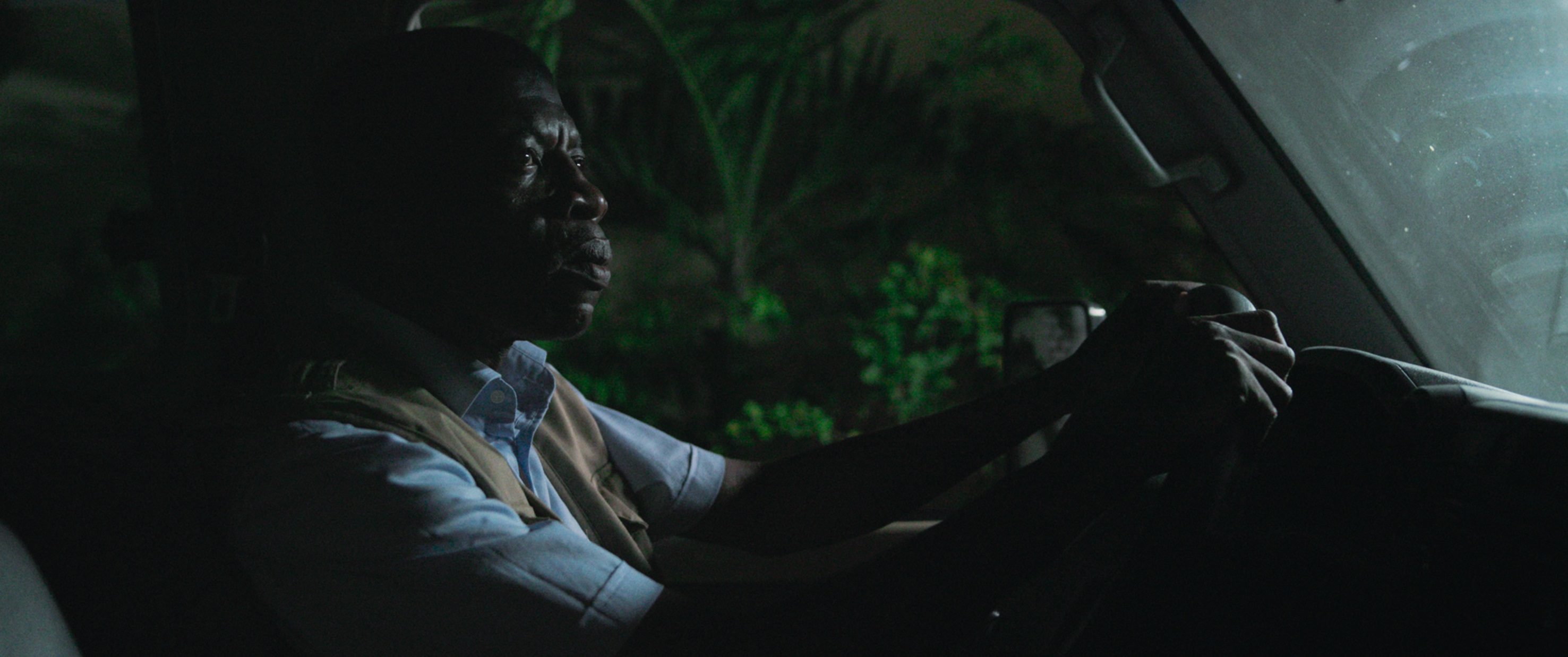 Zo Reken (Subtitles: Spanish, French)