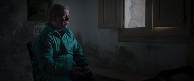 Los Saldos - Trailer