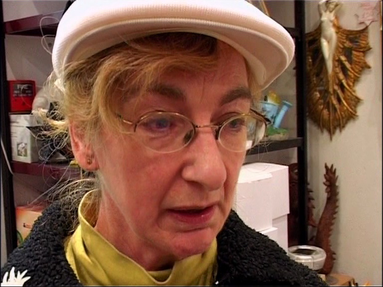 Still 1 - Philip And His Seven Wives