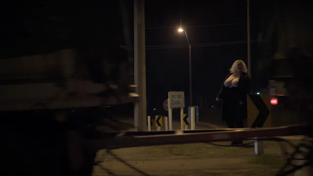Bad Reputation - Trailer