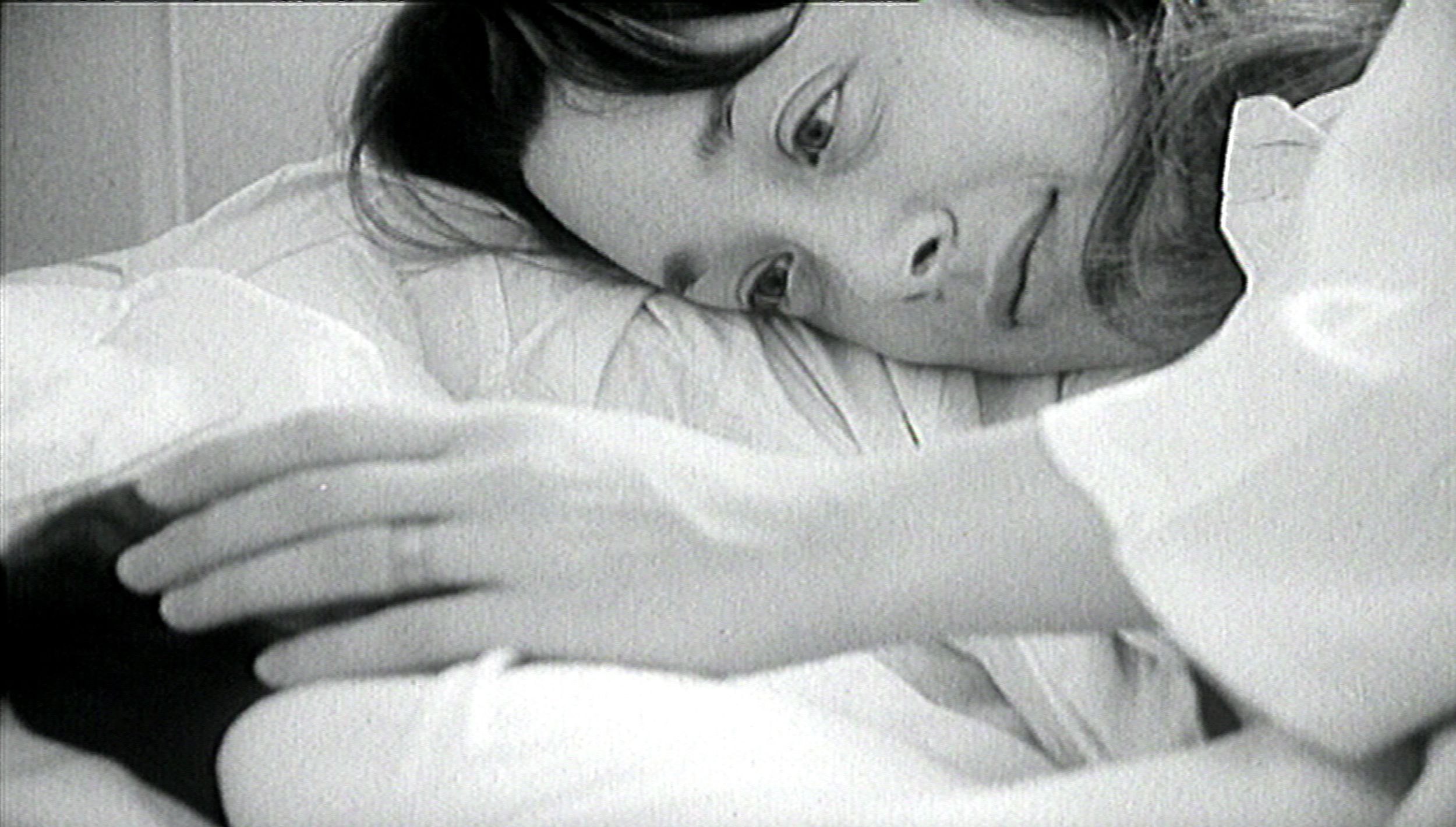 The Miracle (press 'cc' for English subtitles)