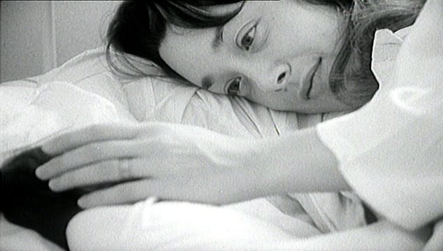 The Miracle (press 'cc' for English s...