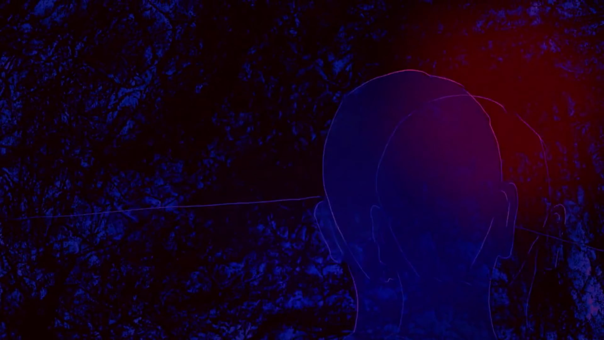 The Holiday Inn Side - Clip