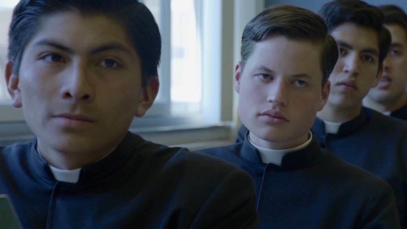 The Best Thing You Can Do with Your Life - Trailer