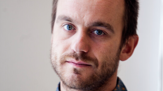 Director's Notes - Mountain