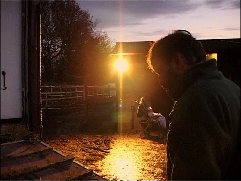 Philip And His Seven Wives - Follow Up