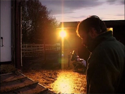 Philip And His Seven Wives - Follow Up