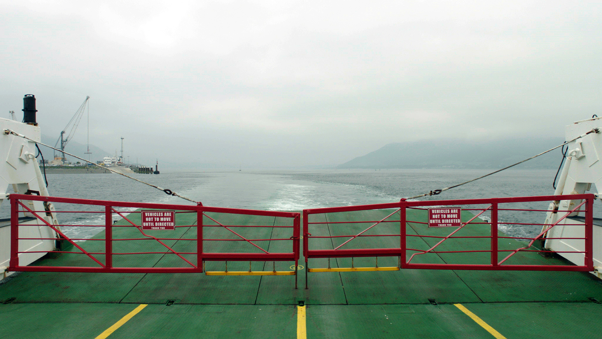 Four Seasons in a Day