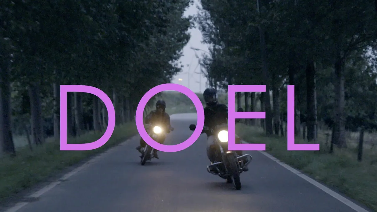 Doel