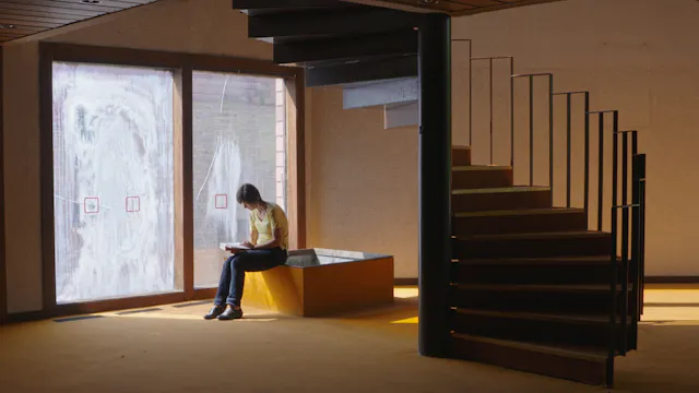 Home of the Resistance