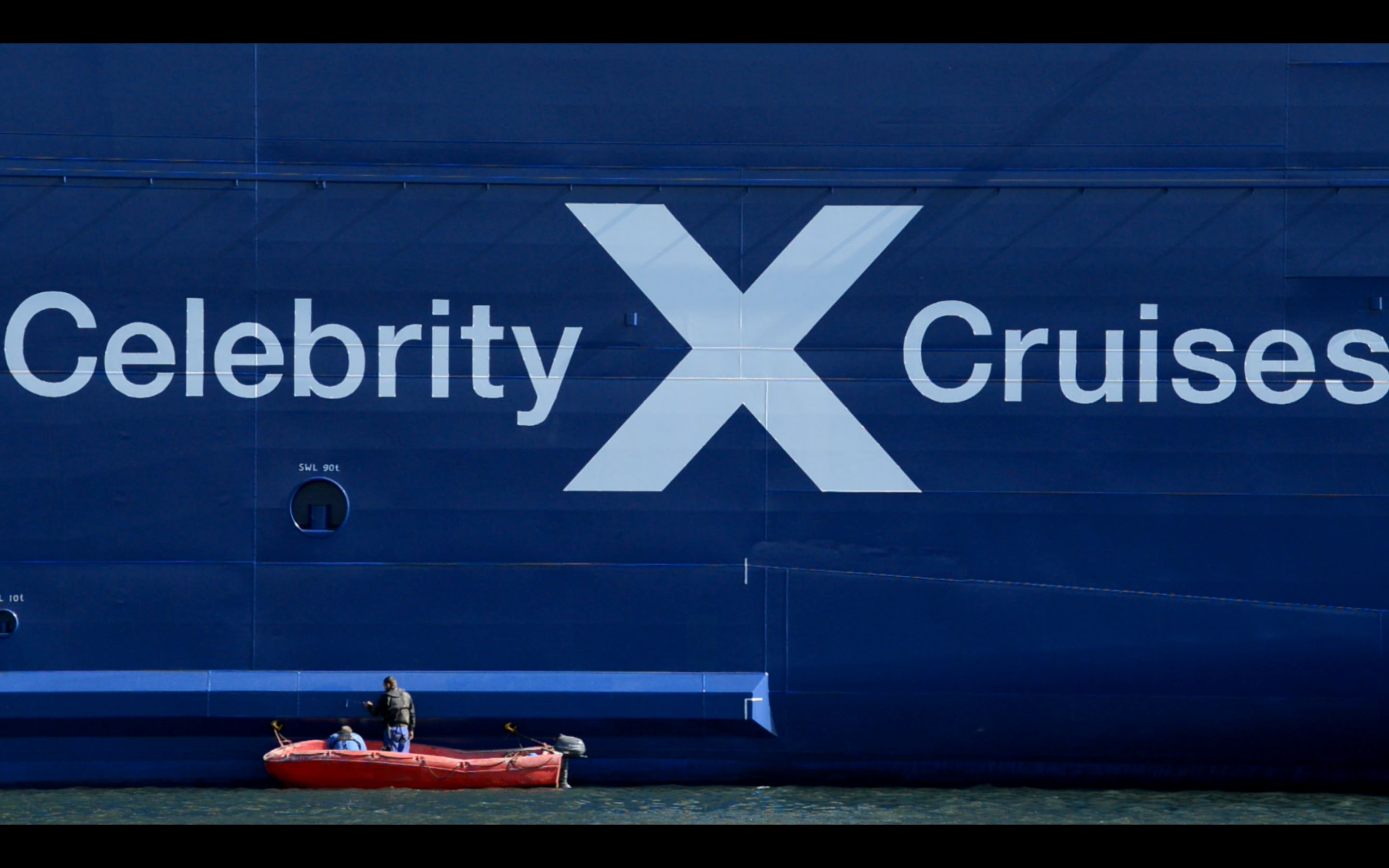 Posted - French Subtitles