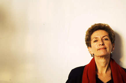 Director Notes: The Waldheim Waltz