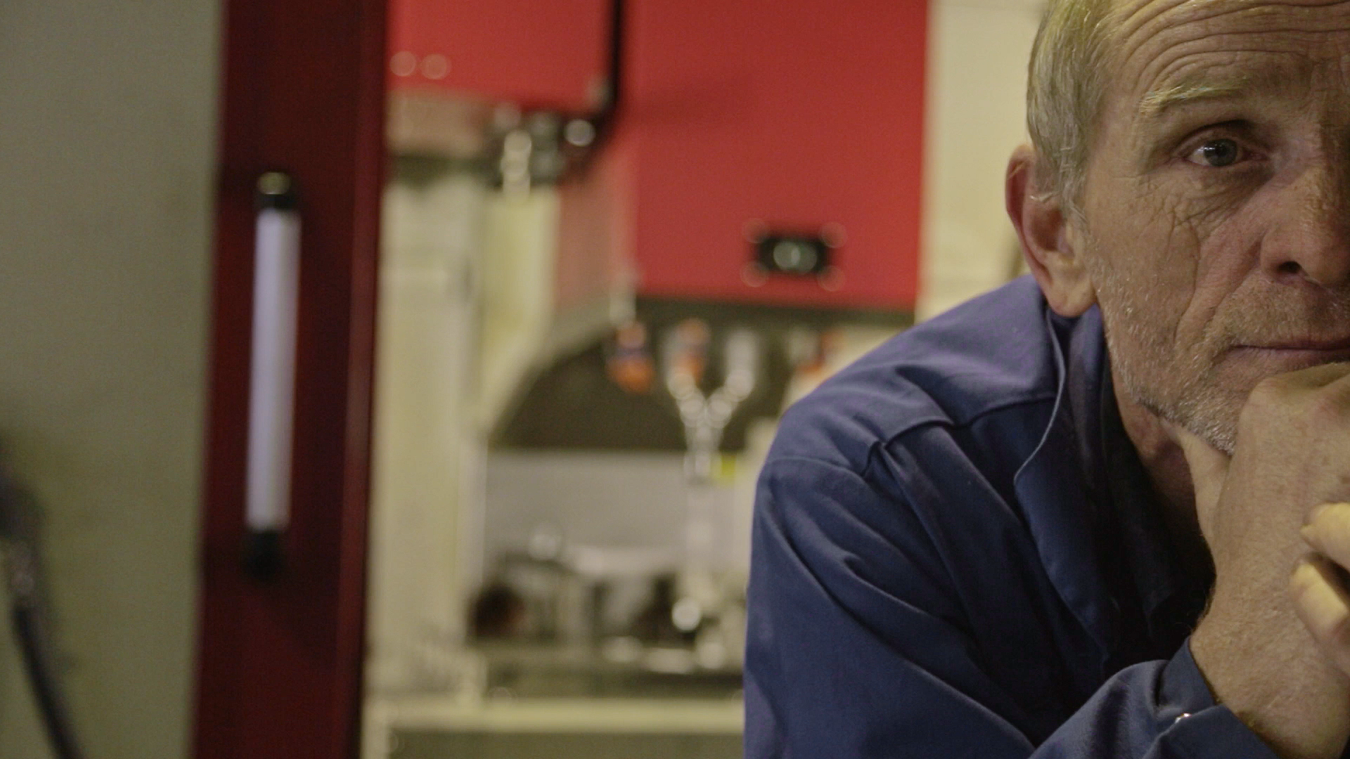 Factory to the Workers