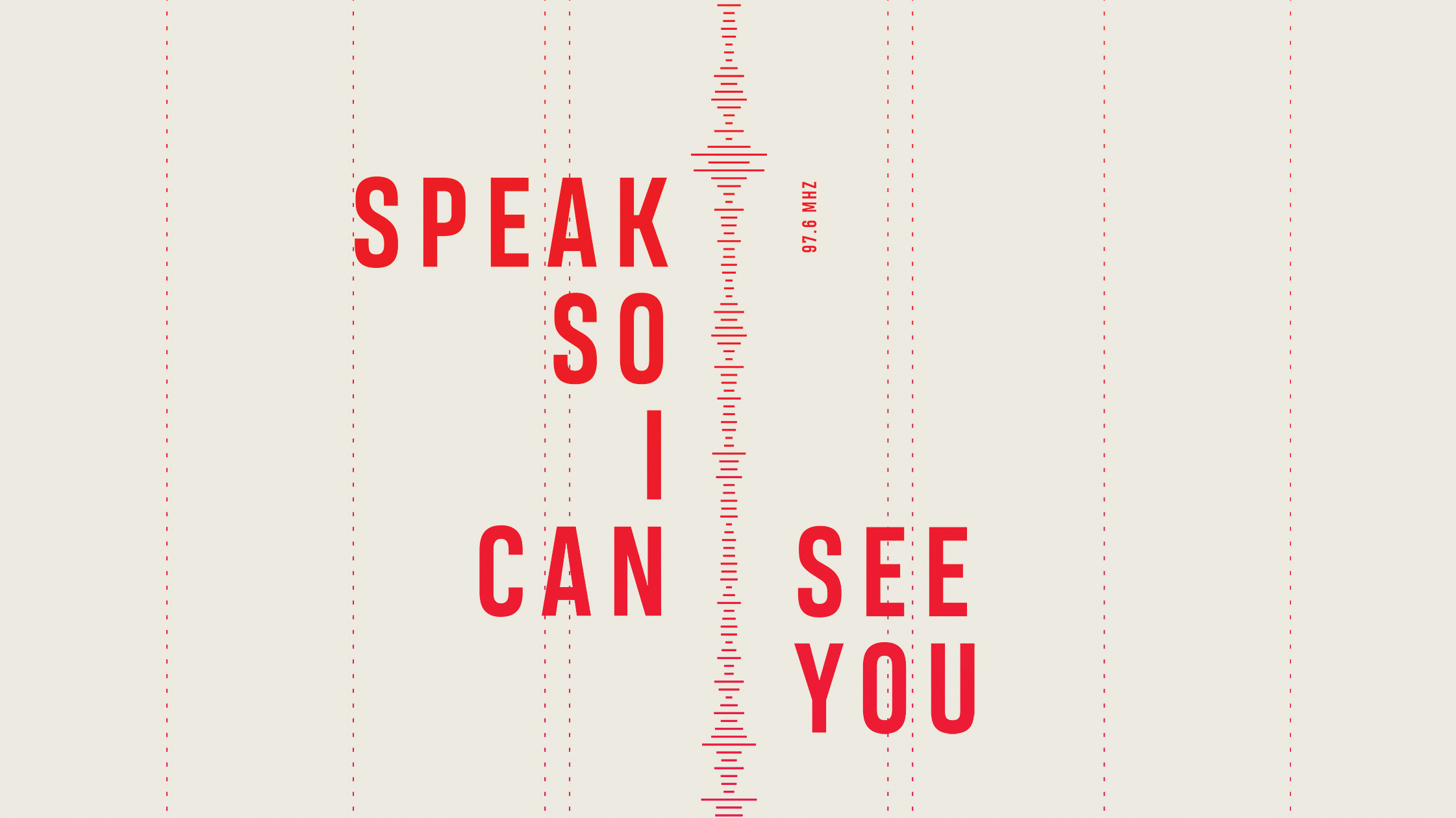 Press Notes, inc. director intro