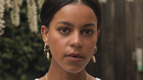 Director Notes: Breakfast in Kisumu