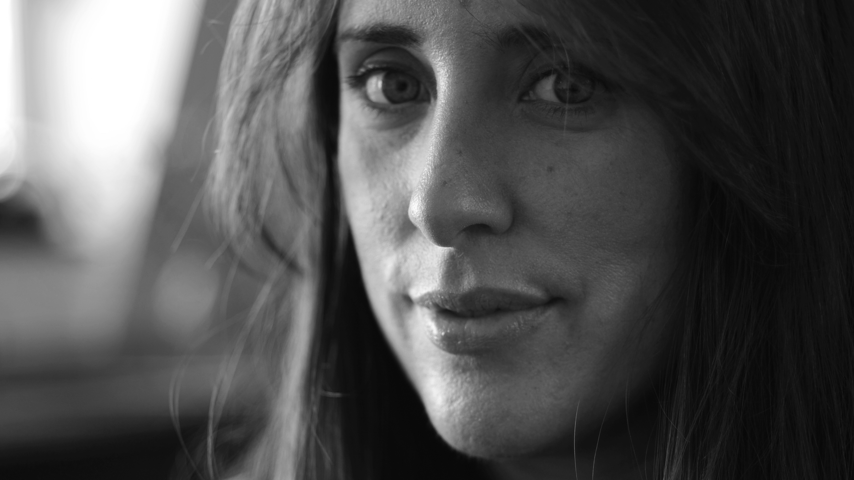 Director Notes - Natalie Cubides-Brady