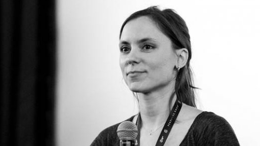 Press Release + Director Interview