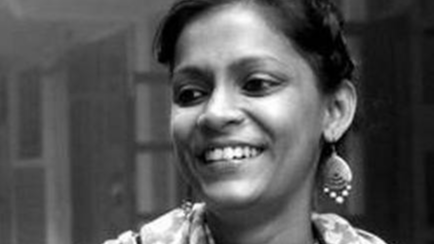 Director Notes: Ekta Mittal