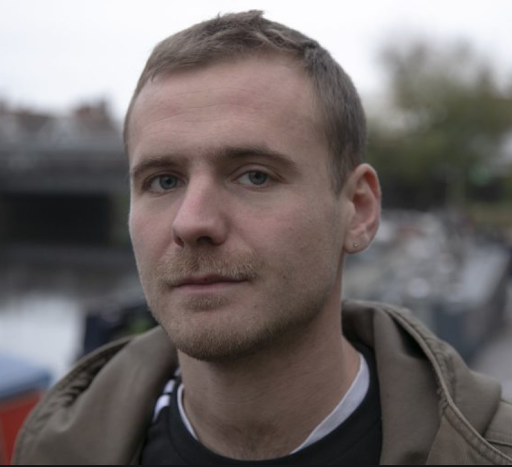 Director Notes - Paul Heintz