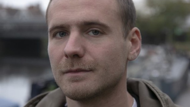 Director Notes - Paul Heintz