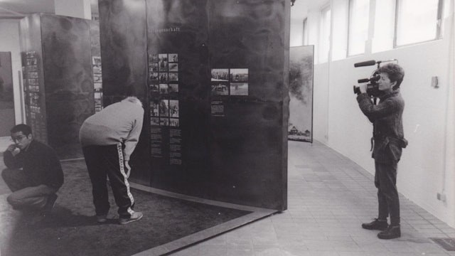 Still 4