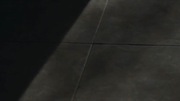 La Perla, About the Camp - Trailer