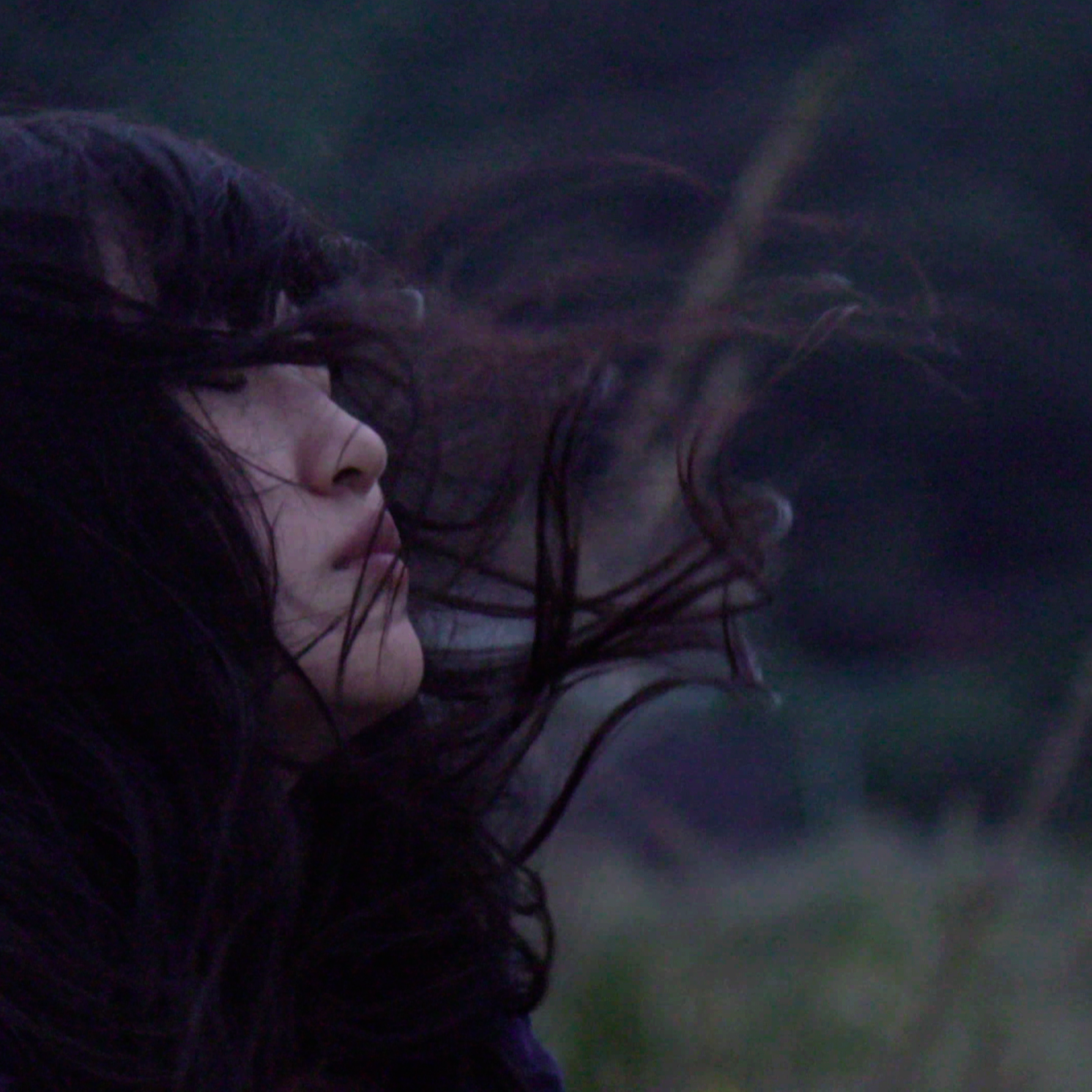 All Of Our Heartbeats Are Connected Through Exploding Stars