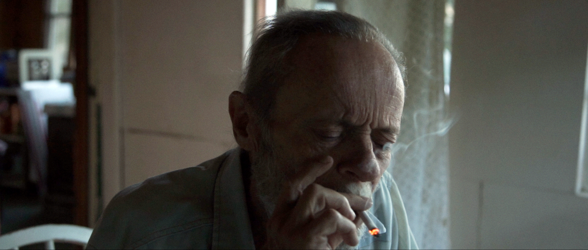 Quicksilver Chronicles