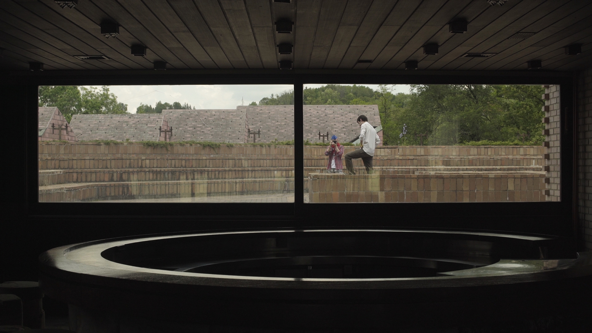 Home of the Resistance