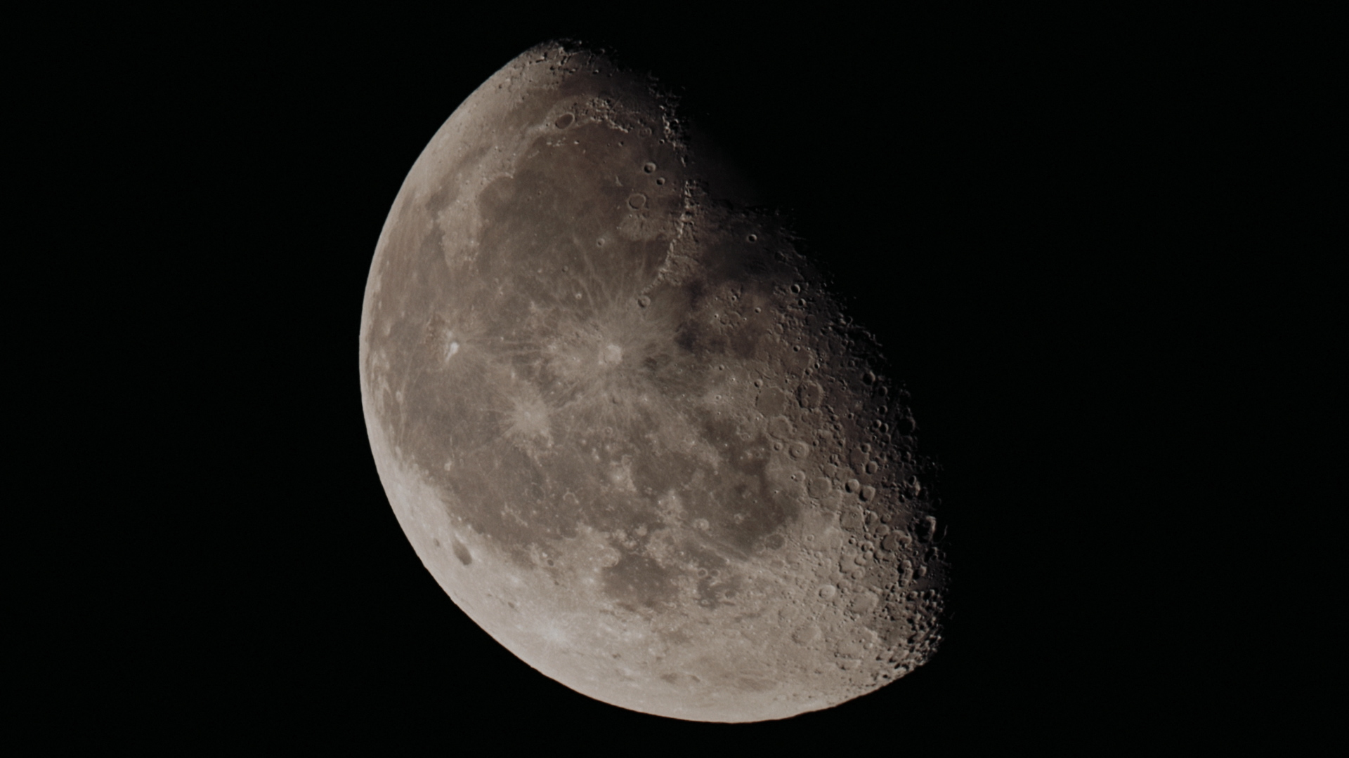 Campo - (French and Spanish Subtitles)