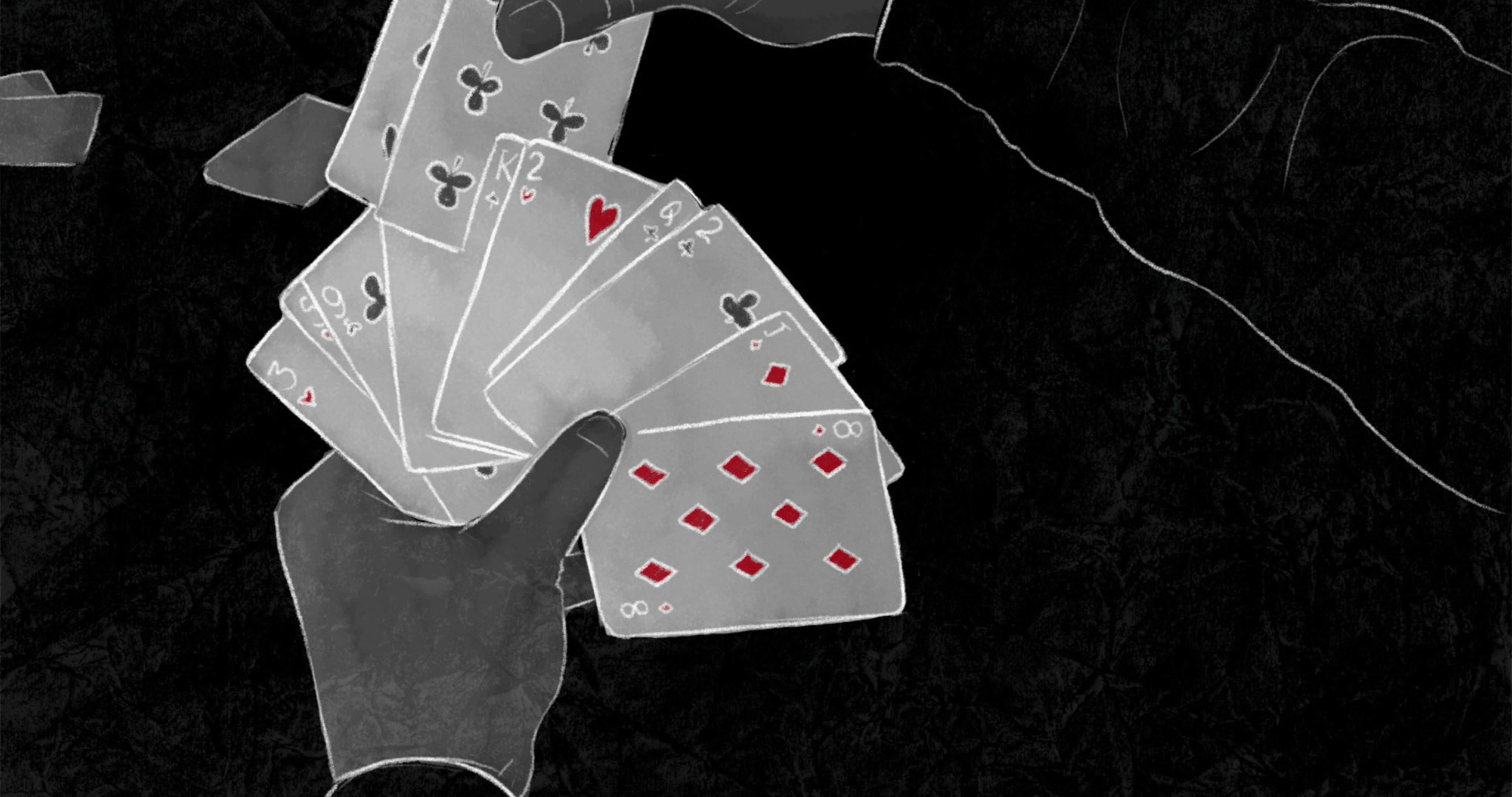 The Holiday Inn-Side