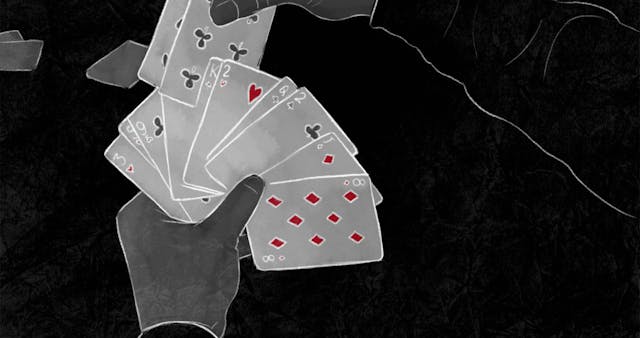 The Holiday Inn-Side