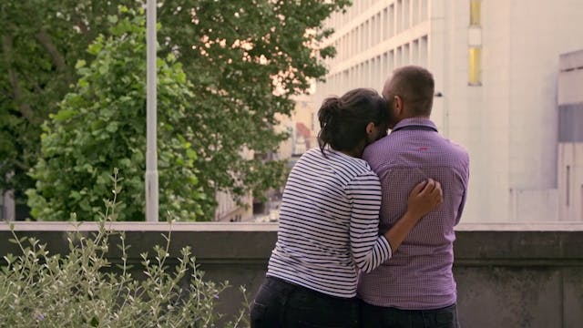 Instructions for Survival