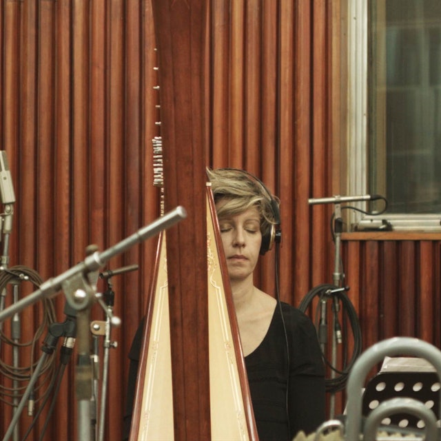 Speak So I Can See You