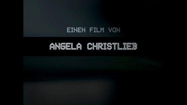 Under the Underground