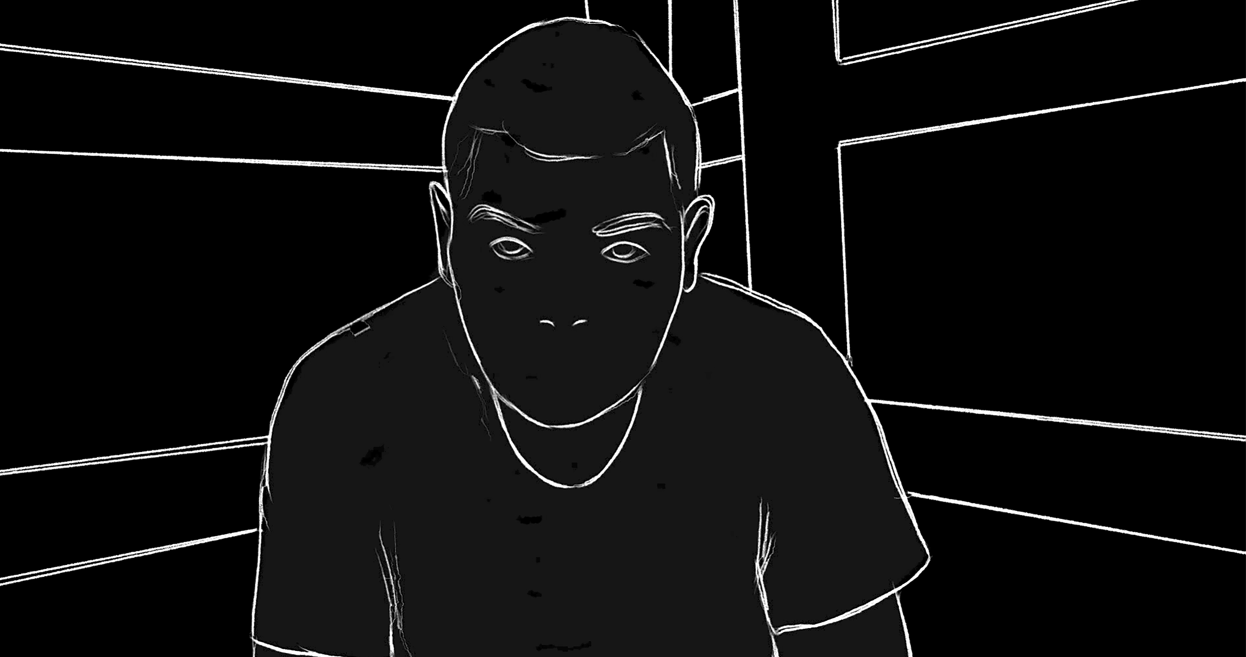 The Holiday Inn-Side