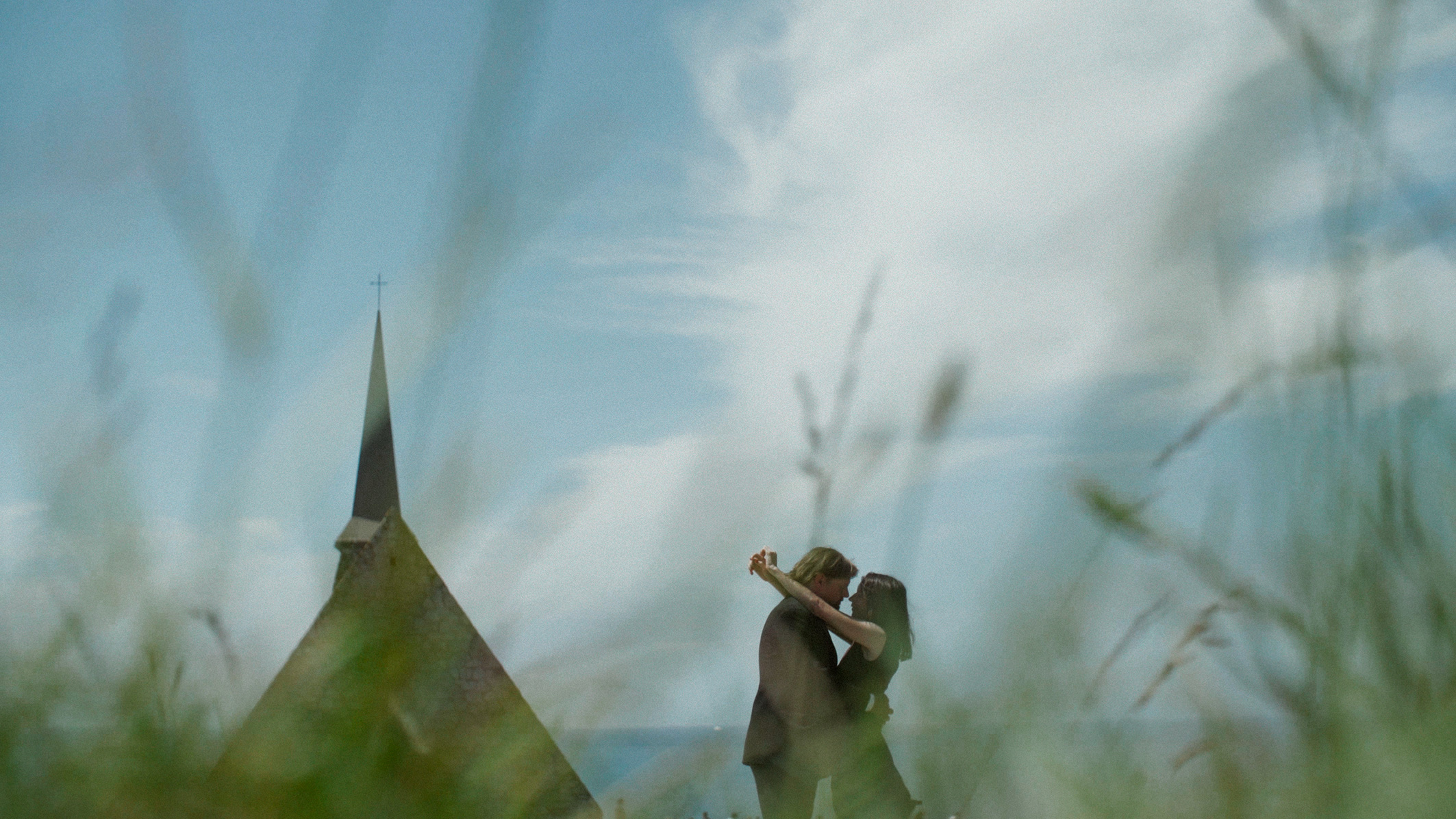 The Zola Experience - Trailer