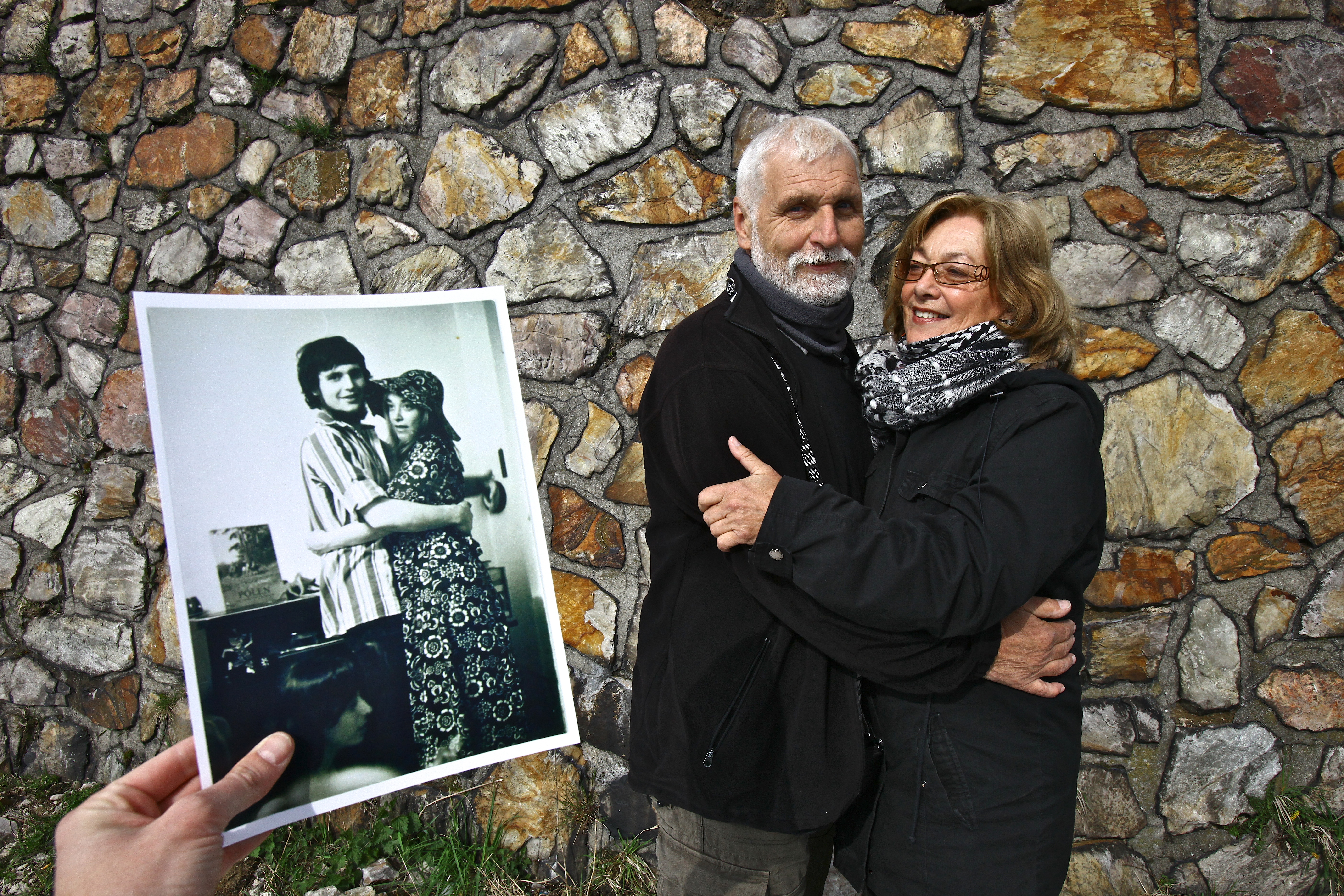 Private Universe (press 'cc' for English subtitles)