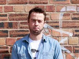 Director Notes: Daniel Draper