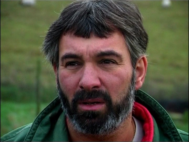 Still 3 - Philip And His Seven Wives