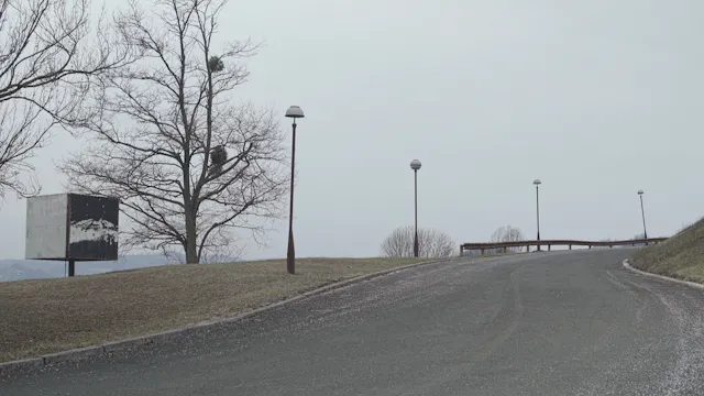 Home of the Resistance - Trailer