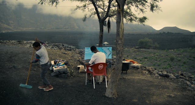 Nov 21 - Apple Cider Vinegar